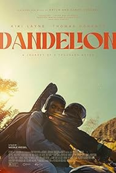 dandelion-(2024)