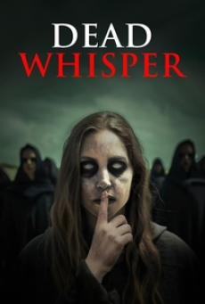 Dead Whisper (2024)