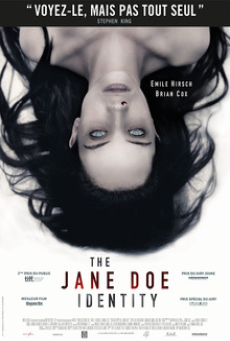 the-autopsy-of-jane-doe-(2016)-สืบศพหลอน-ซ่อนระทึก