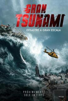 crazy-tsunami-(2021)-อสูรทะเลคลั่ง