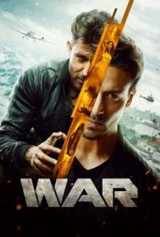 war-(2019)-สงคราม