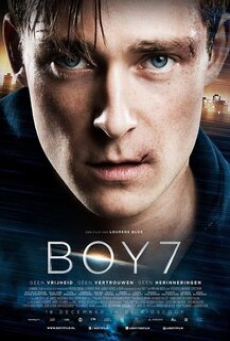 boy-7-(2015)-ผ่าแผนลับองค์กรร้าย