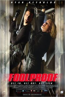 foolproof-(2003)-ไฮเทคโจรกรรมผ่านรก