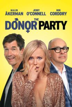 the-donor-party-(2023)