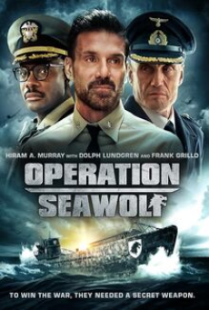 operation-seawolf-(2022)-ปฏิบัติการหมาป่าทะเล