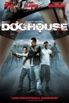 doghouse-(2009)-นรก…มันอยู่ในบ้านหรือ