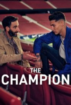 the-champion-(2024)-เดอะ-แชมเปี้ยน