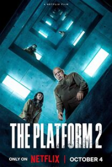 the-platform-2-(2024)-เดอะ-แพลตฟอร์ม-2