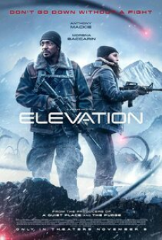 elevation-(2024)-อสุรกายขย้ำ-8000-ฟุต