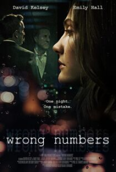 wrong-numbers-(2024)