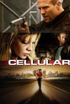 cellular-(2004)-สัญญาณเป็น-สัญญาณตาย