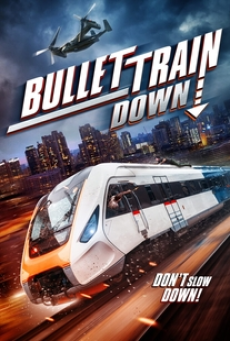 bullet-train-down-(2022)