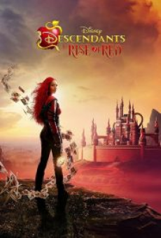 descendants-the-rise-of-red-(2024)