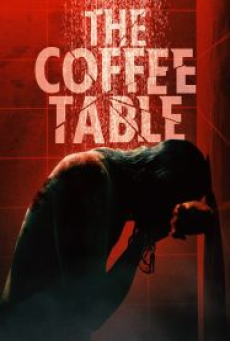 The Coffee Table (2022)