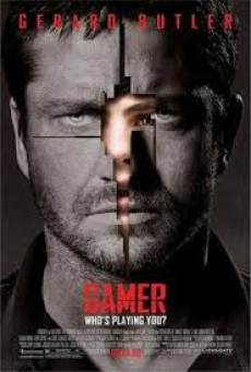 gamer-คนเกมทะลุเกม-(2009)