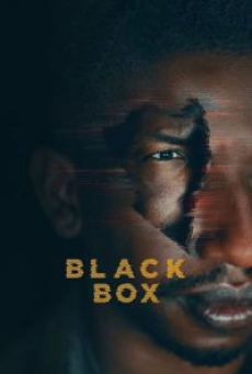 black-box-(2020)-จิตหลอนซ่อนลึก