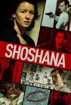 shoshana-(2024)