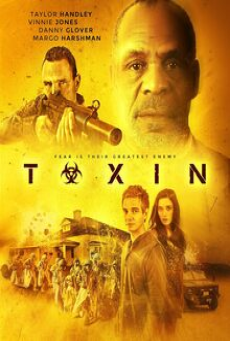 toxin-(2015)-ฝ่าวิกฤติไวรัสมฤตยู