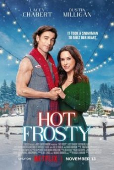 hot-frosty-(2024)-ฟรอสตี้สุดฮอต