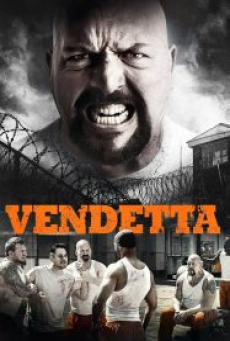 vendetta-(2015)-ล่าชําระแค้น