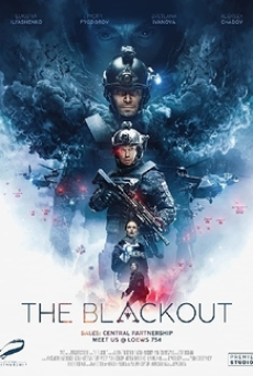 the-blackout-(2019)-ด่านหน้า