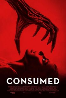 consumed-(2024)