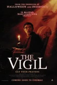 the-vigil-(2019)