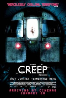 creep-(2004)-อสูรใต้ดิน-คนกินมนุษย์