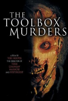 toolbox-murders-(2004)-สับอำมหิต-มันไม่ใช่คน