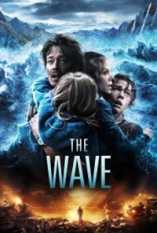 The Wave (2016) มหาวิบัติสึนามิถล่มโลก