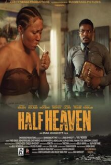 half-heaven-(2022)