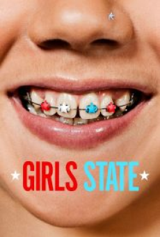 Girls State (2024)