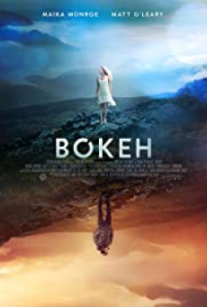 bokeh-(2017)-โลกเหลือแค่เรา-2-คน