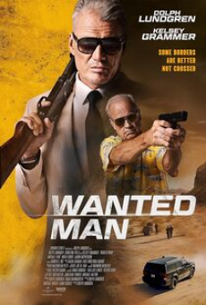 wanted-man-(2024)