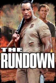 the-rundown-(2003)-โคตรคน-ล่าขุมทรัพย์ป่านรก