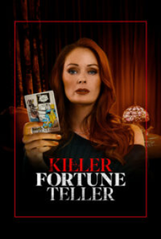 killer-fortune-teller-(2024)-นักฆ่าหมอดู