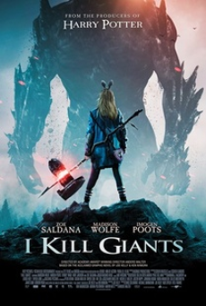 i-kill-giants-(2017)-สาวน้อย-ผู้ล้มยักษ์