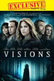 visions-(2015)-ลางสังหรณ์