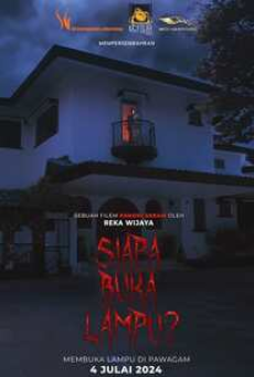 siapa-buka-lampu-(2024)-ไล่ผีวิลล่าหลอน