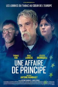 une-affaire-de-principe-(2024)