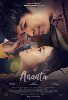 ananta-(2018)