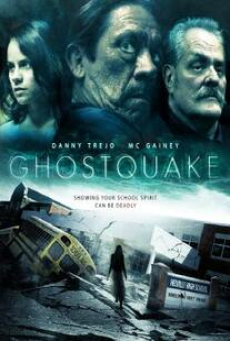 ghostquake-(haunted-high)-(2012)-ผีหลอกโรงเรียนหลอน