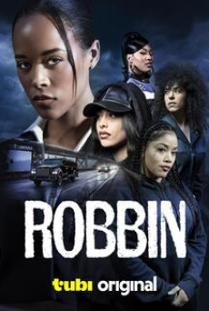 robbin-(2024)