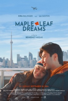 maple-leaf-dreams-(2024)-ฝันรักใบเมเปิล