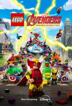 lego-marvel-avengers-mission-demolition-(2024)-เลโก้-มาร์เวล-อเวนเจอร์ส-มิชชั่น-เดโมลิชั่น