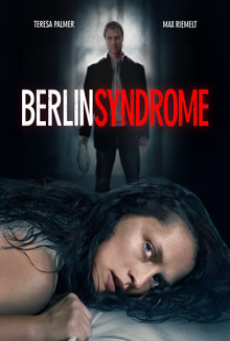 berlin-syndrome-(2017)-รักต้องขัง