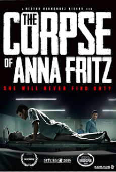 the-corpse-of-anna-fritz-(2015)-คน..อึ๊บ..ศพ