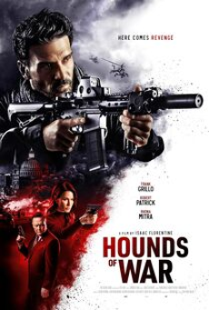 hounds-of-war-(2024)