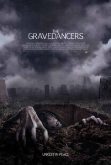 the-gravedancers-(2006)-เดอะ-เกรฟแดนเซอร์-สุสานโคตรผี