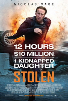 stolen-(2012)-คนโคตรระห่ำ